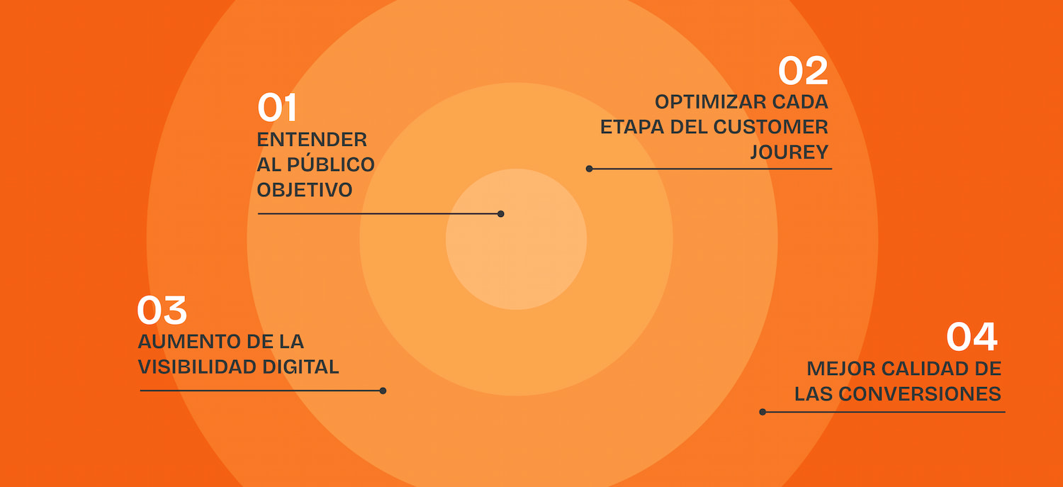 irtesc-objetivos