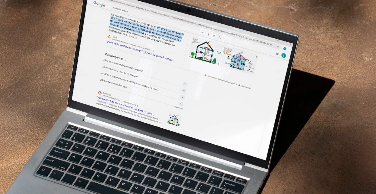 irtesc-posicionamiento-en-google