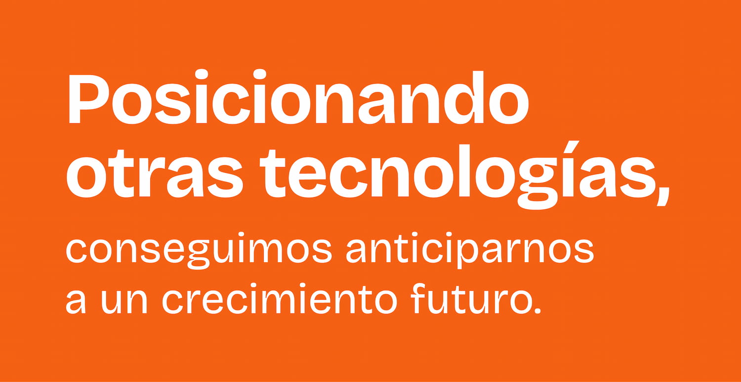 irtesc-posicionando-otras-tecnologias