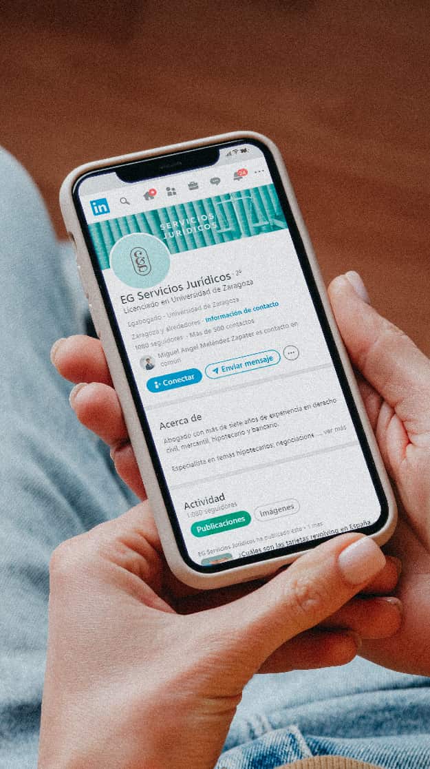 linkedin-movil-servicios-juridicos