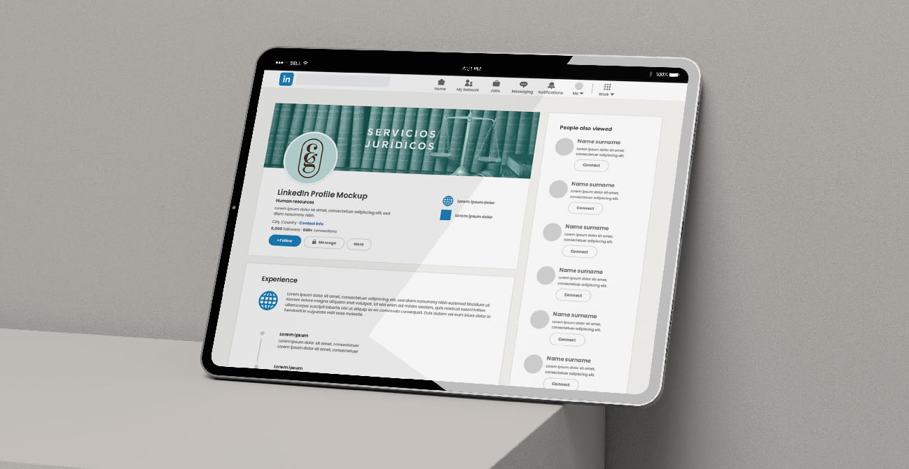 linkedin-servicios-juridicos