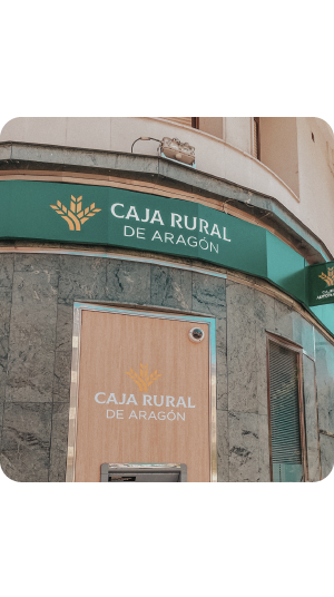local-caja-rural