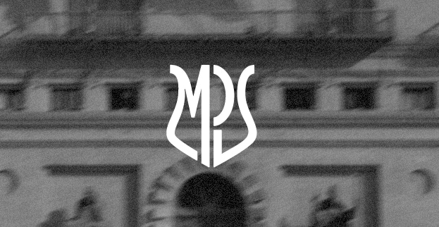 logo-mps-oposiciones