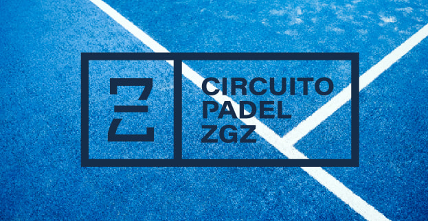 logo-padel-zgz