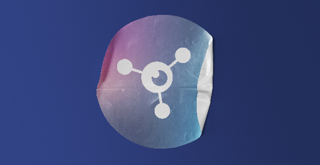 logo-semana-de-la-ciencia