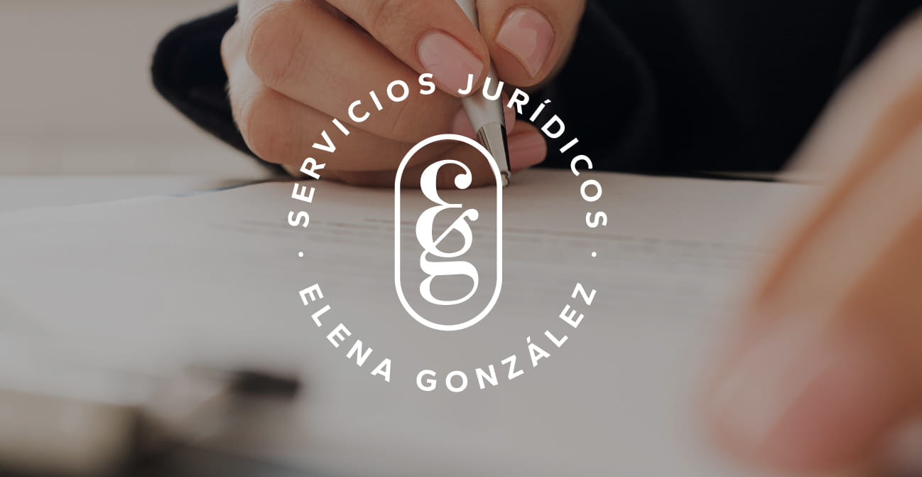 logo-servicios-juridicos