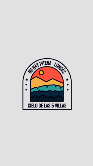 logo-subida-al-cielo-de-las-5-villas