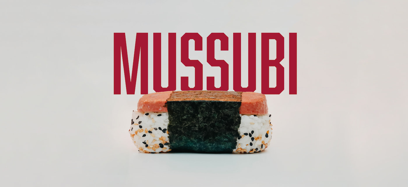 missubi