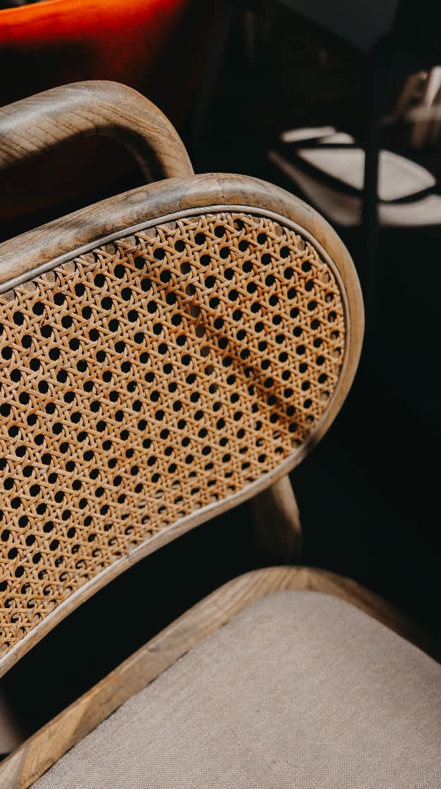 muebles-la-delizzia