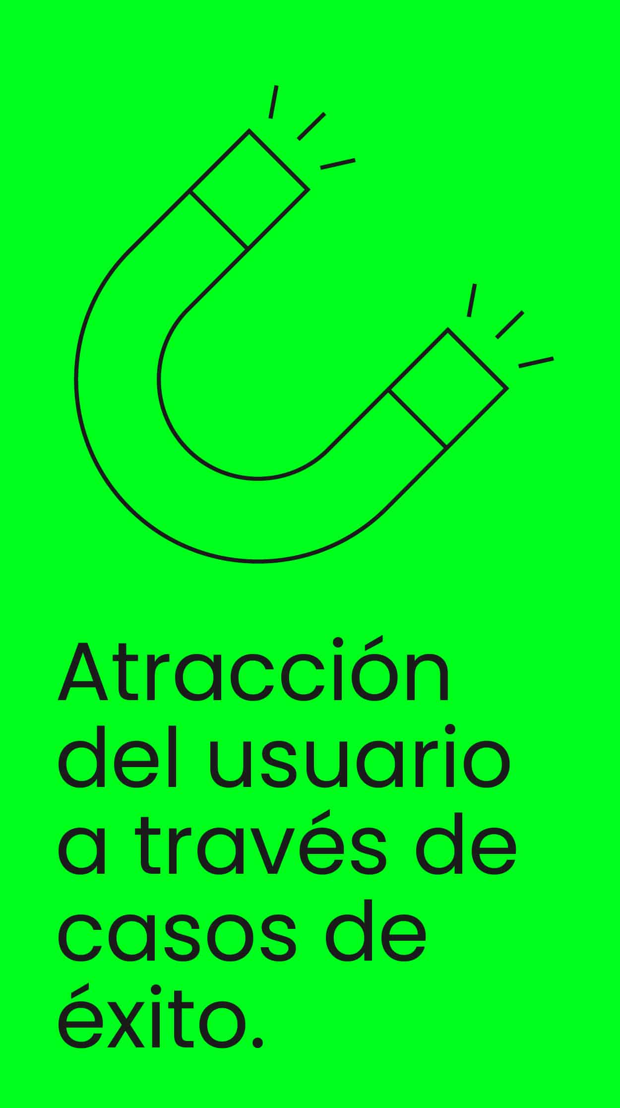 nabegos-atraccion-usuario-exito