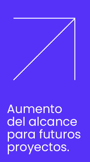 nabegos-aumento-del-alcance