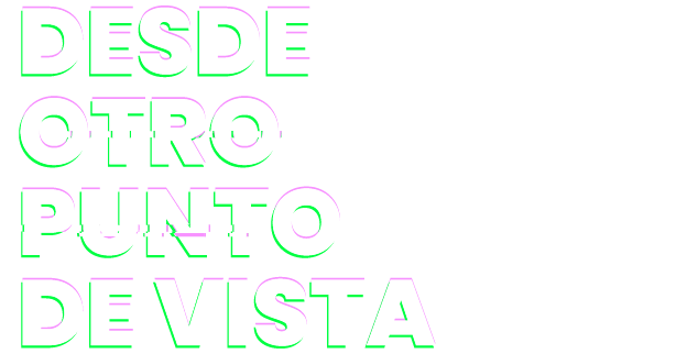 nabegos-desde-otro-punto-de-vista