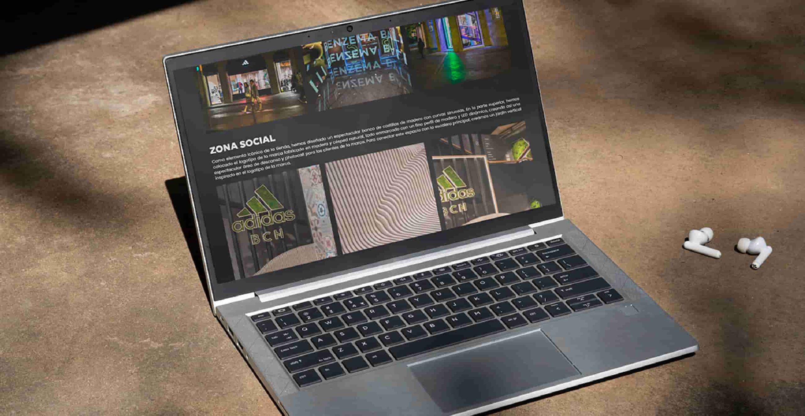 nabegos-diseno-web