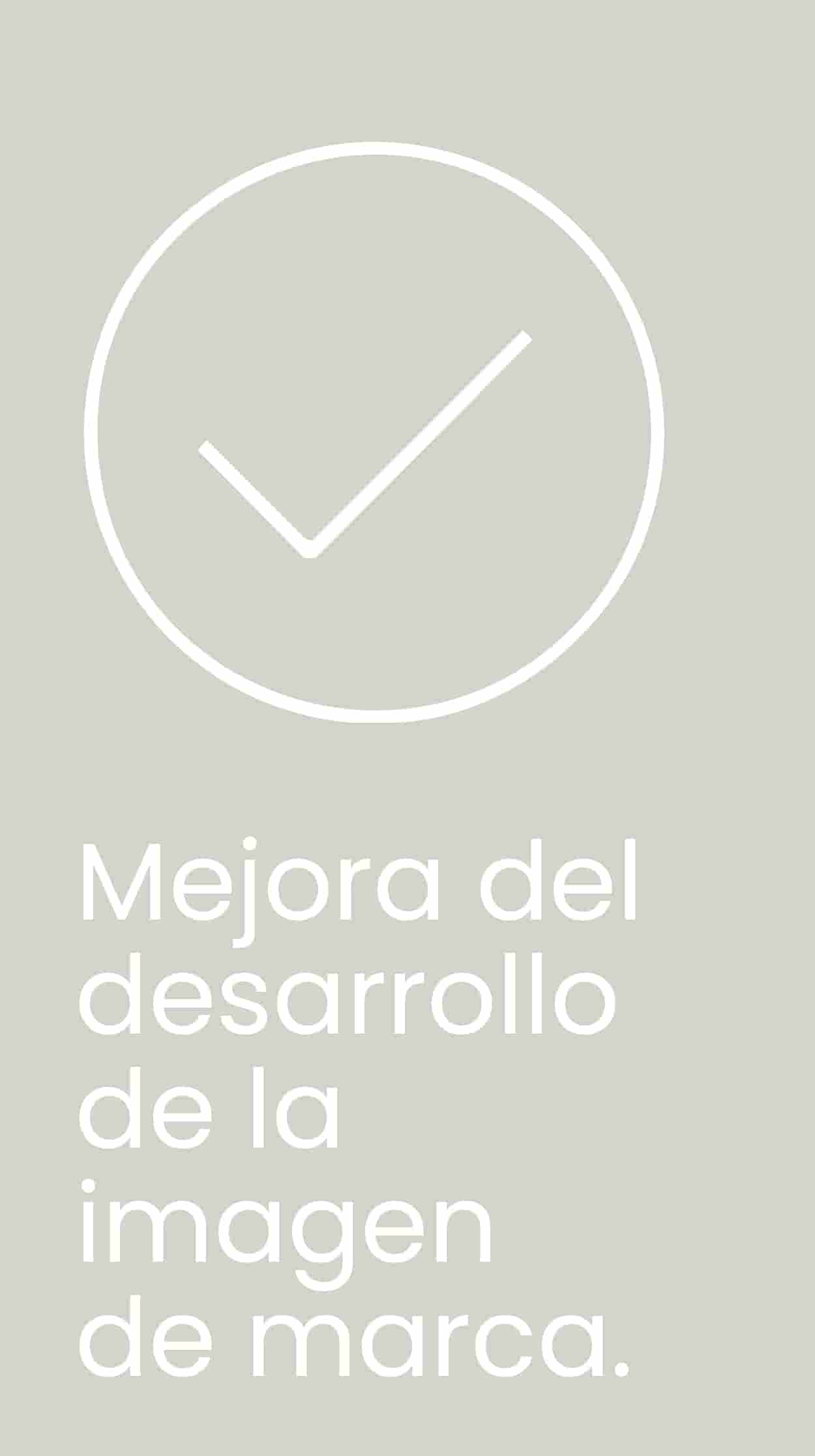nabegos-mejora-desarrollo-imagen