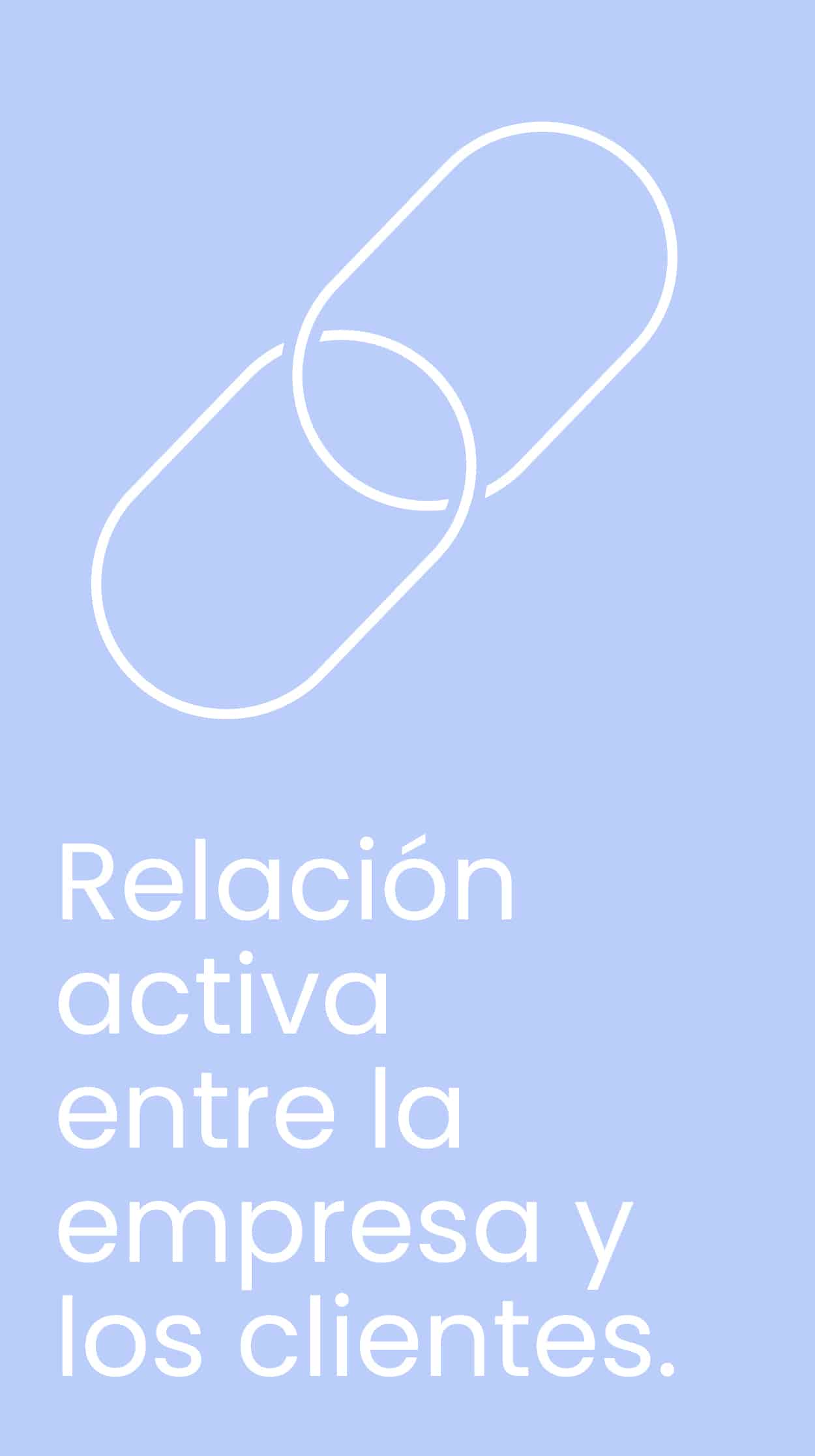 nabegos-relacion-empresa-cliente