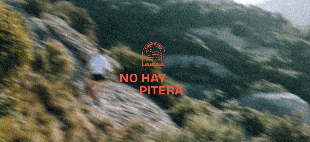 no-hay-pitera-subida-al-cielo-de-las-5-villas