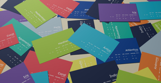 nueva-paleta-de-colores-oceano-rebranding