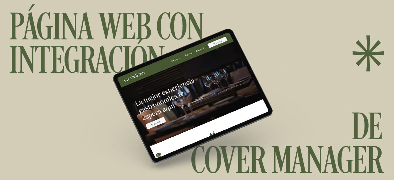 pagina-web-con-integracion-cover