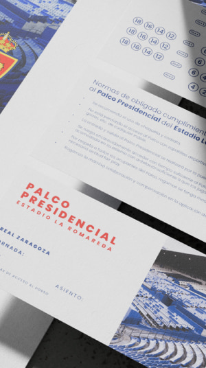 palco-presidencial-papeleria-palco-real-zaragoza