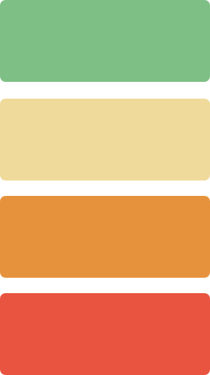 paleta de colores-secundarios