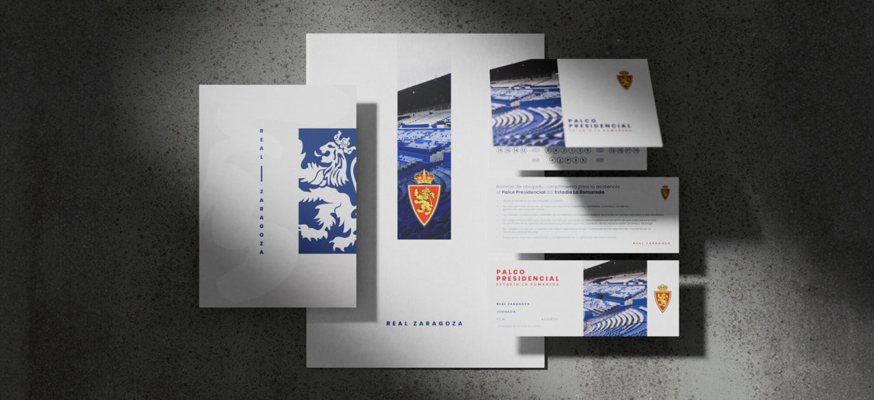 papeleria-general-papeleria-palco-real-zaragoza
