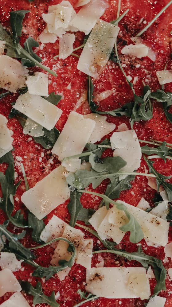 pizzas-la-delizzia-vertical
