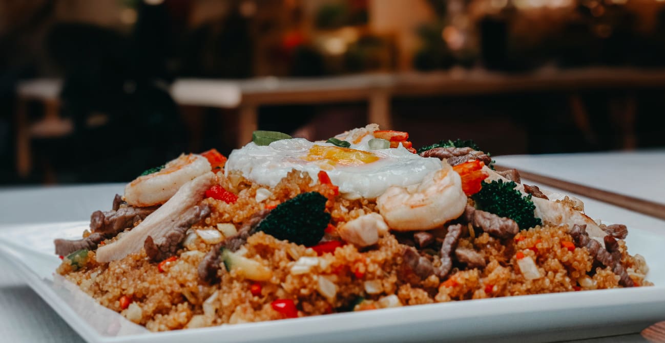 plato-de-arroz-hits-noodles