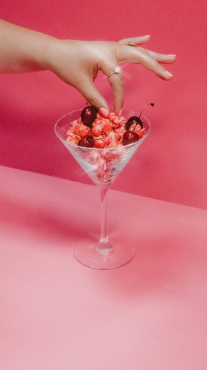 popit-cereza