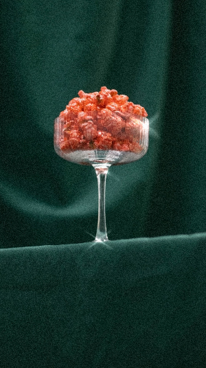 popit-cocktel-rosa