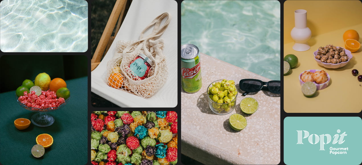 popit-creatividades-verano
