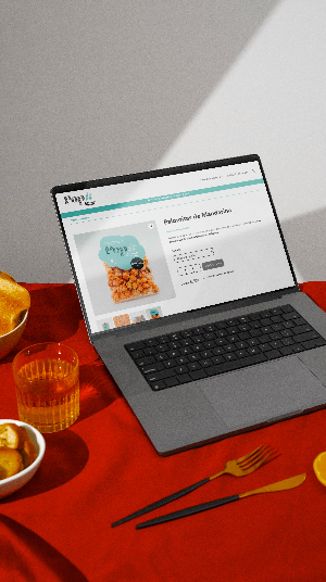 popit-web