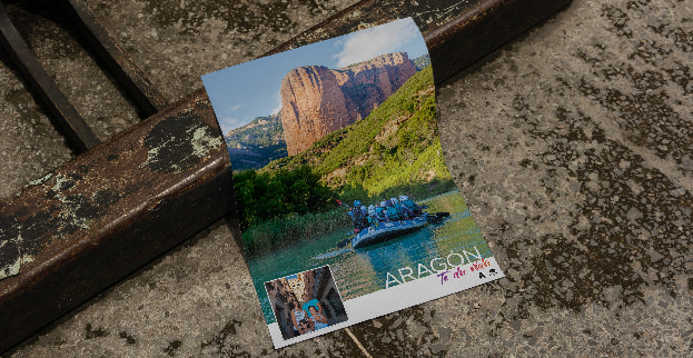 poster-aragon-te-da-vida