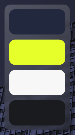prohofy-colores