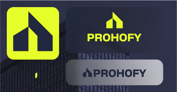 prohofy-disenos-graficos