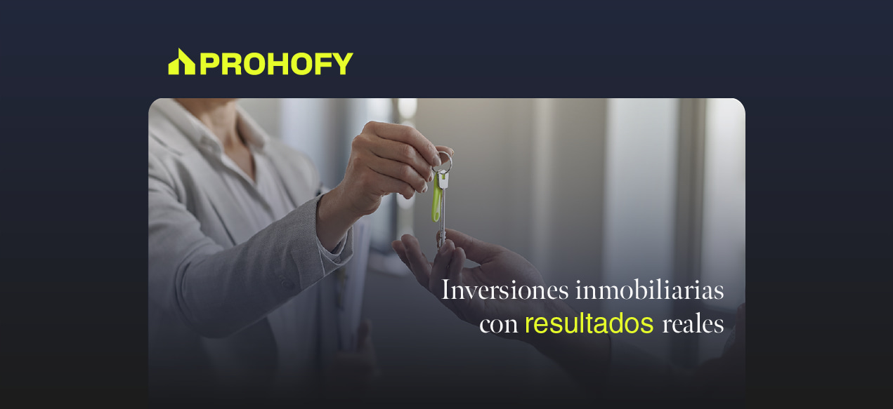 prohofy-inversiones-inmoviliarias