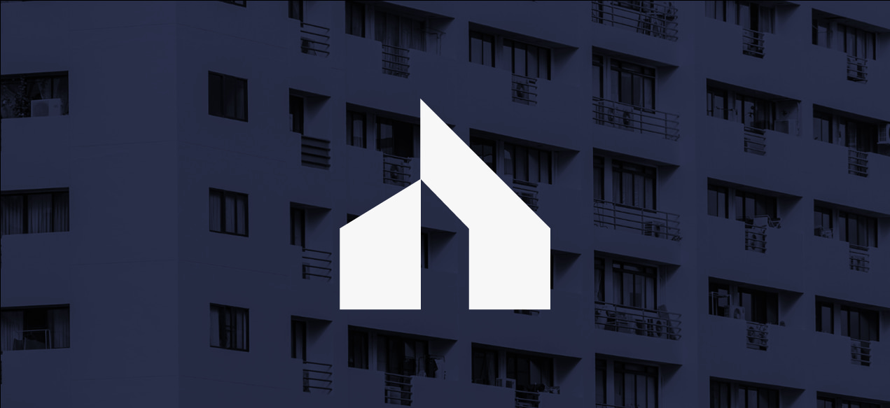prohofy-logo-blanco