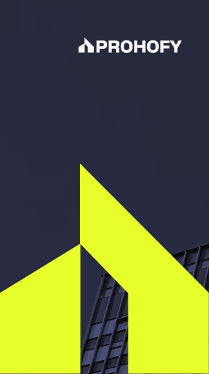 prohofy-logo-casa