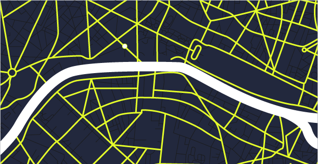 prohofy-mapa