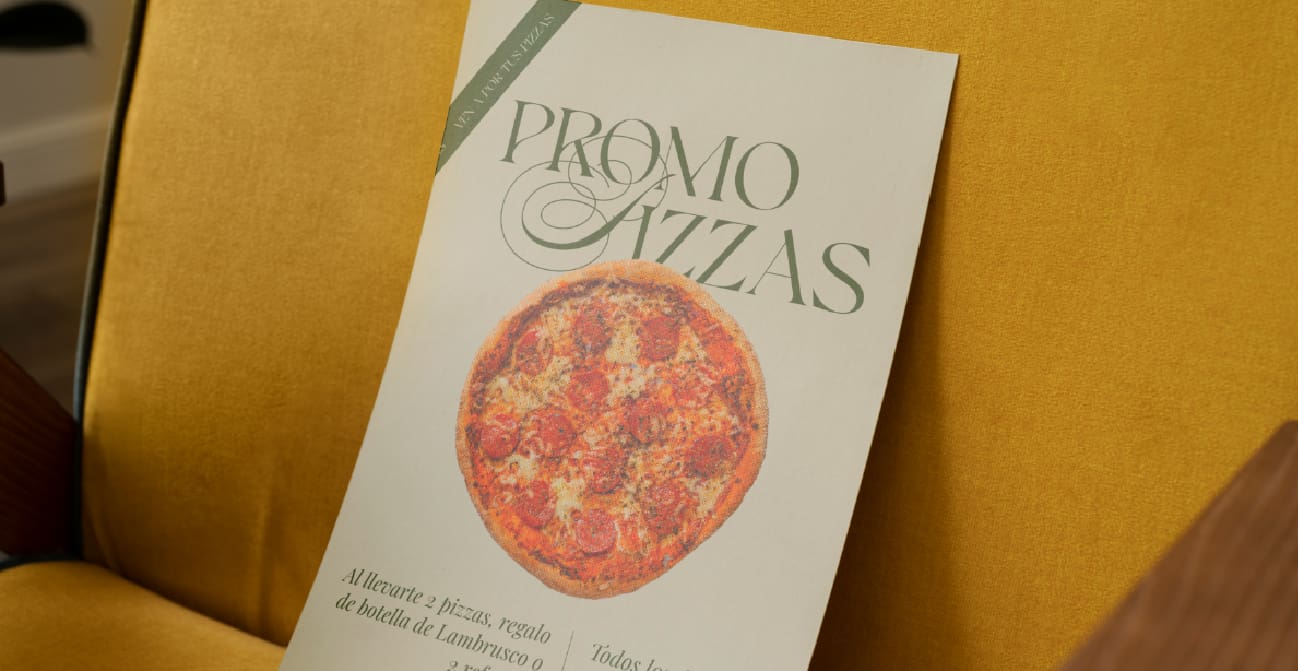 publi-la-delizzia