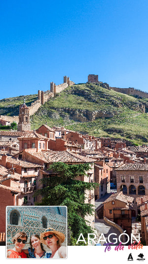 pueblo-aragon-te-da-vida