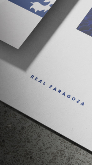 real-zaragoza-vertical-papeleria-palco-real-zaragoza