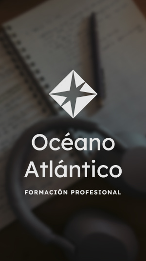 rebranding-oceano-atlantico