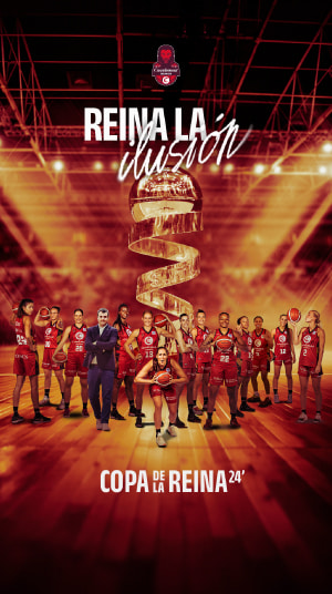reina-la-ilusion-Casademont
