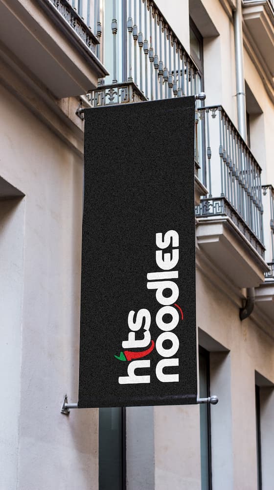 restaurante-hits-noodles-pancarta