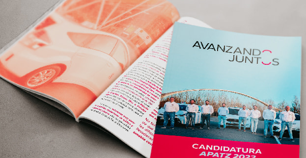 revista-avanzando-juntos