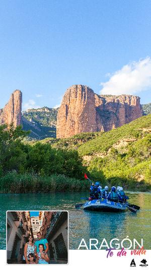 riglos-aragon-te-da-vida