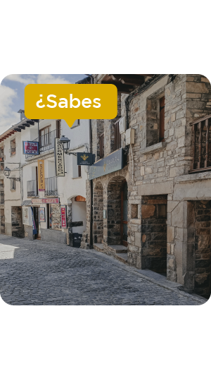 sabes-caja-rural
