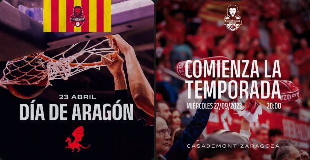 san-jorge-Casademont