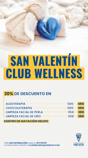 san-valentin-helios