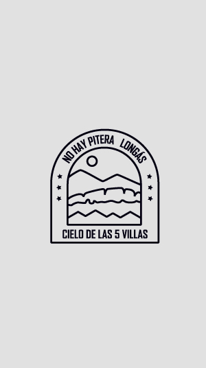 subida-al-cielo-de-las-5-villas-blanco
